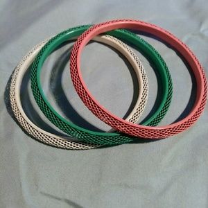 Bangle Bracelets